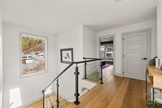 Photo 26: 27 3385 MAMQUAM Road in Squamish: University Highlands House for sale in "Legacy Ridge" : MLS®# R2856617