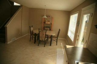 Photo 3:  in CALGARY: Somerset Residential Detached Single Family for sale (Calgary)  : MLS®# C3226232