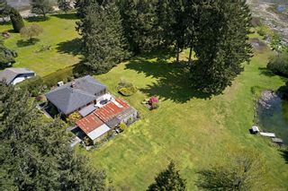 Photo 48: 7979 White Duck Rd in Fanny Bay: CV Union Bay/Fanny Bay House for sale (Comox Valley)  : MLS®# 902525