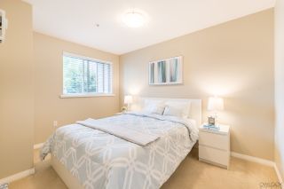 Photo 7: 205 5000 IMPERIAL Street in Burnaby: Metrotown Condo for sale in "LUNA" (Burnaby South)  : MLS®# R2179013