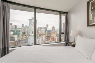 Photo 10: 2703 58 KEEFER Place in Vancouver: Downtown VW Condo for sale in "FIRENZE" (Vancouver West)  : MLS®# R2863648