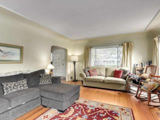 Photo 9: 1175 CYPRESS Street in Vancouver: Kitsilano House for sale (Vancouver West)  : MLS®# R2592260