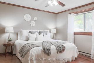 Photo 20: 28 Shelley Drive in Kawartha Lakes: Rural Mariposa House (2-Storey) for sale : MLS®# X7312368