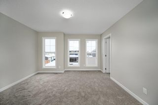 Photo 19: 30 Carringsby Way NW in Calgary: Carrington Detached for sale : MLS®# A2014895