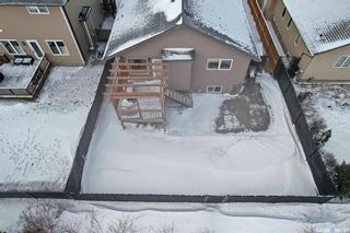 Photo 39: 918 Shepherd Crescent in Saskatoon: Willowgrove Residential for sale : MLS®# SK913596