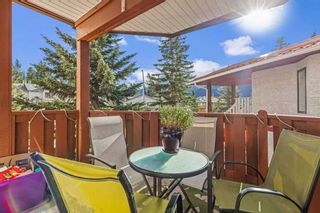 Photo 15: 4 8 Blackrock Crescent: Canmore Apartment for sale : MLS®# A2087225