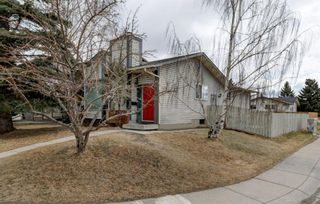 Photo 27: 1027 Woodview Crescent SW in Calgary: Woodlands Detached for sale : MLS®# A1202928