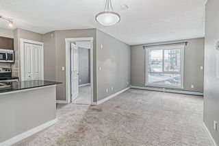 Photo 9: 506 20 Kincora Glen Park NW in Calgary: Kincora Apartment for sale : MLS®# A2021858