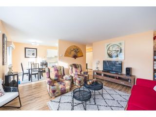 Photo 13: 27 12296 224 Street in Maple Ridge: East Central Condo for sale in "THE COLONIAL" : MLS®# R2647424