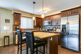 Photo 15: 1111 450 Sage Valley Drive NW in Calgary: Sage Hill Apartment for sale : MLS®# A2119299