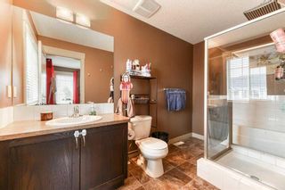Photo 15: 257 RAINBOW FALLS Manor: Chestermere Row/Townhouse for sale : MLS®# A2128933