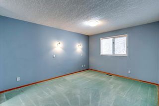 Photo 28: 37 Edenwold Green NW in Calgary: Edgemont Semi Detached (Half Duplex) for sale : MLS®# A2014590
