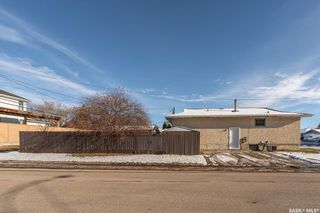 Photo 38: 980 Brown Street in Moose Jaw: Palliser Residential for sale : MLS®# SK952001