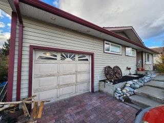 Photo 19: 1592 CUMMING Boulevard: Cache Creek House for sale (South West)  : MLS®# 175499
