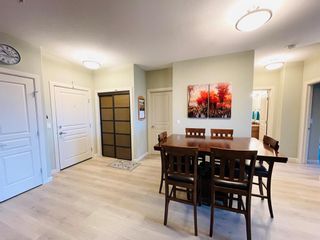 Photo 10: 218 52 Cranfield Link SE in Calgary: Cranston Apartment for sale : MLS®# A2003728