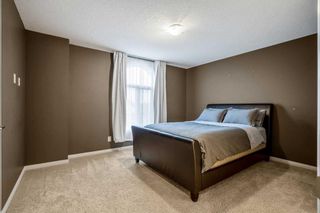 Photo 25: 501 Wentworth Villas SW in Calgary: West Springs Row/Townhouse for sale : MLS®# A2093136