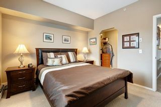 Photo 15: 4407 115 Prestwick Villas SE in Calgary: McKenzie Towne Apartment for sale : MLS®# A2022440