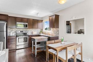 Photo 13: 402 2117 16 Street SW in Calgary: Bankview Apartment for sale : MLS®# A2039002