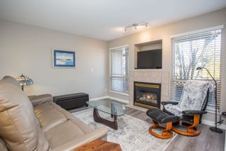 Photo 8: 3 22980 ABERNETHY LANE in Maple Ridge: East Central Townhouse for sale : MLS®# R2755570