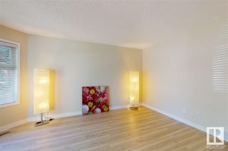 Photo 8: 9607 73 Avenue in Edmonton: Zone 17 House Duplex for sale : MLS®# E4394686
