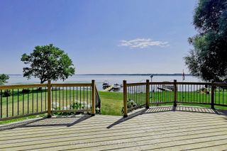 Photo 35: 207 Aldred Drive in Scugog: Port Perry House (Bungalow) for sale : MLS®# E6006948