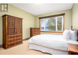Photo 32: 8671 Okanagan Landing Road in Vernon: House for sale : MLS®# 10309243