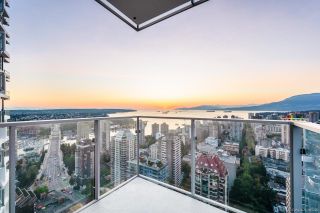 Photo 21: 3802 1289 HORNBY Street in Vancouver: Downtown VW Condo for sale (Vancouver West)  : MLS®# R2741610