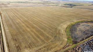 Photo 5: Harris 320 acres Grain Farmland (Howard) in Harris: Farm for sale (Harris Rm No. 316)  : MLS®# SK949553