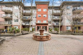 Photo 29: 106 3260 ST JOHNS Street in Port Moody: Port Moody Centre Condo for sale : MLS®# R2758253