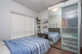 Photo 13: 105 6875 DUNBLANE Avenue in Burnaby: Metrotown Condo for sale (Burnaby South)  : MLS®# R2639700