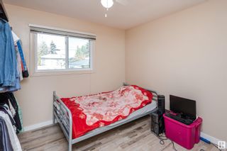 Photo 12: 13114 FORT Road in Edmonton: Zone 02 House for sale : MLS®# E4313985
