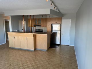 Photo 8: 7G 300 Roslyn Road in Winnipeg: Osborne Village Condominium for sale (1B)  : MLS®# 202301352