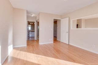 Photo 15: 372 DELTA Avenue in Burnaby: Capitol Hill BN House for sale (Burnaby North)  : MLS®# R2239476