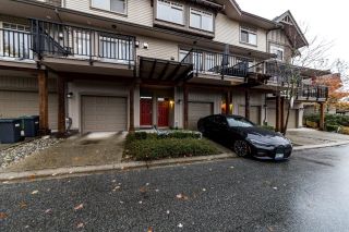 Photo 3: 93-55 Hawthorn Drive in : Heritage Woods PM Townhouse for sale (Port Moody)  : MLS®# R2631461