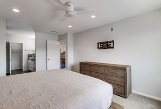 Photo 8: MISSION VALLEY Condo for sale : 2 bedrooms : 10425 Caminito Cuervo #213 in San Diego