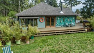 Photo 59: 1655 Janes Rd in Nanaimo: Na Cedar House for sale : MLS®# 929484