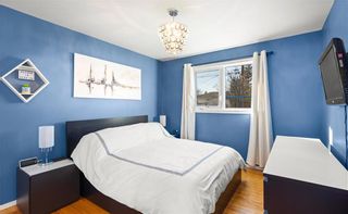 Photo 14: 149 Freemont Bay in Winnipeg: Crestview Residential for sale (5H)  : MLS®# 202126629