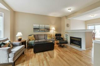 Photo 12: 54 Inverness Square SE in Calgary: McKenzie Towne Row/Townhouse for sale : MLS®# A2075047