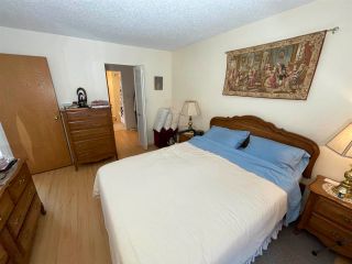 Photo 10: 301 333 WETHERSFIELD Drive in Vancouver: South Cambie Condo for sale in "LANGARA COURT" (Vancouver West)  : MLS®# R2593558
