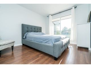 Photo 15: 308 3770 MANOR Street in Burnaby: Central BN Condo for sale (Burnaby North)  : MLS®# R2292459