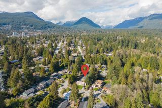 Photo 4: 1904 ALDERLYNN Drive in North Vancouver: Westlynn House for sale : MLS®# R2767969