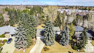 Photo 60: 2A WESTBROOK Drive in Edmonton: Zone 16 House for sale : MLS®# E4380495