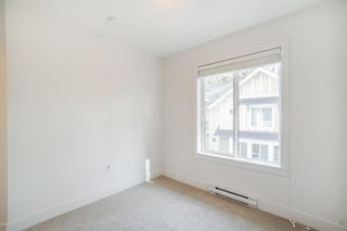 Photo 6: 24 9688 162A Street in Surrey: Fleetwood Tynehead Townhouse for sale in "CANOPY LIVING" : MLS®# R2774012