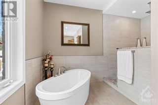 Photo 17: 5829 WOOD DUCK DRIVE in Ottawa: House for sale : MLS®# 1385724
