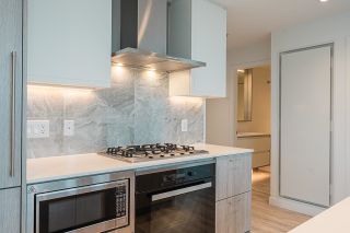 Photo 10: 301 2288 ALPHA Avenue in Burnaby: Brentwood Park Condo for sale (Burnaby North)  : MLS®# R2760441