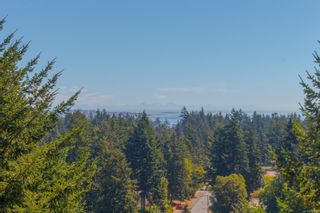 Photo 33: 635 Pattmatt Pl in Colwood: Co Triangle House for sale : MLS®# 854839