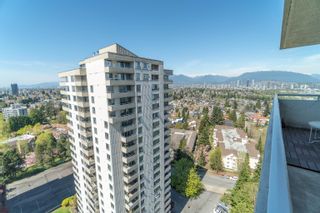 Photo 24: 2002 5645 BARKER Avenue in Burnaby: Central Park BS Condo for sale (Burnaby South)  : MLS®# R2679515