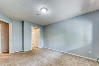Photo 13: 1109 950 Arbour Lake Road NW in Calgary: Arbour Lake Apartment for sale : MLS®# A2054612