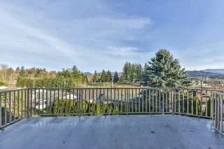 Photo 33: 33035 BANFF Place in Abbotsford: Central Abbotsford House for sale : MLS®# R2637585