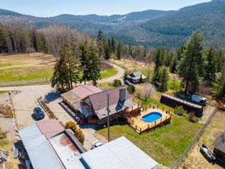 Photo 66: 8259 Silver Star Road, in Vernon: House for sale : MLS®# 10273729